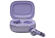 Наушники JBL Live Flex 3 (Purple) JBLLIVEFLEX3PUR