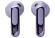 Наушники JBL Live Flex 3 (Purple) JBLLIVEFLEX3PUR