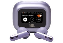 Наушники JBL Live Flex 3 (Purple) JBLLIVEFLEX3PUR