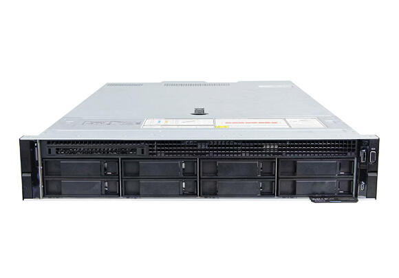 Стоечный сервер Dell EMC PowerEdge R750xs (Server) Стоечный сервер Dell EMC PowerEdge R750xs (Server)