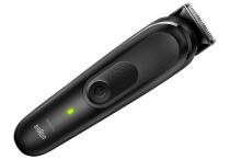 Триммер Braun MGK7490 17 в 1
