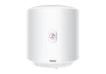 Бойлер Haier ES-30V-A3 30л Бойлер Haier ES-30V-A3 30л