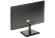 Офисно-домашний монитор Dahua DHI-LM24-F200 24"100 Гц VA Full HD
