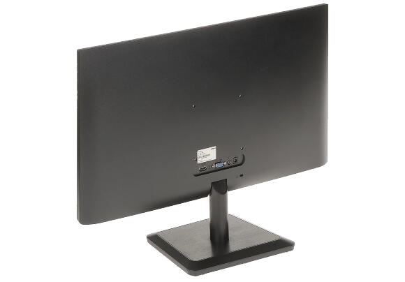 Офисно-домашний монитор Dahua DHI-LM24-F200 24"100 Гц VA Full HD