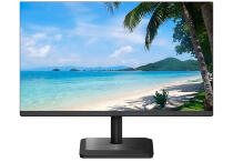 Офисно-домашний монитор Dahua DHI-LM24-F200 24"100 Гц VA Full HD