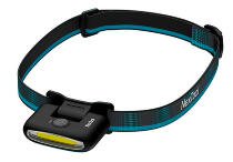 Светодиодный фонарь Xiaomi Nextool Multi-Purpose NE20002 Светодиодный фонарь Xiaomi Nextool Multi-Purpose NE20002