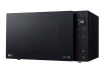 Микроволновая печь LG MS2535GIS 1000W Микроволновая печь LG MS2535GIS 1000W