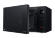 Микроволновая печь LG MS2535GIS 1000W Микроволновая печь LG MS2535GIS 1000W
