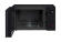 Микроволновая печь LG MS2535GIS 1000W Микроволновая печь LG MS2535GIS 1000W
