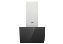 Вытяжка Gorenje WHI649EXBG Вытяжка Gorenje WHI649EXBG