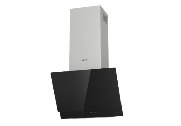 Вытяжка Gorenje WHI649EXBG Вытяжка Gorenje WHI649EXBG