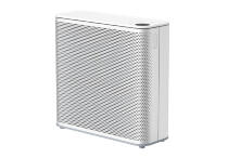 Очиститель воздуха Xiaomi Air Purifier X (BHR4136CN) [China Ver.]