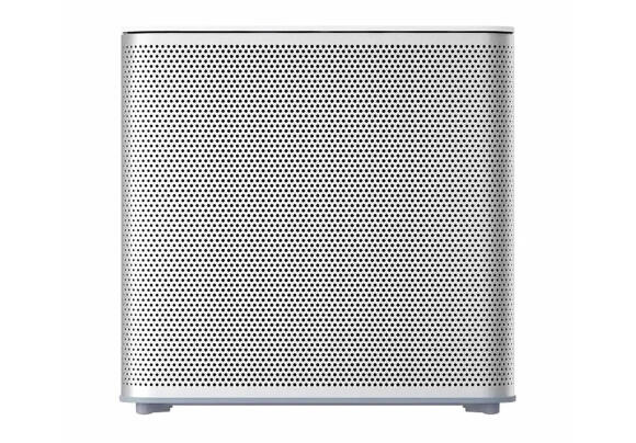 Очиститель воздуха Xiaomi Air Purifier X (BHR4136CN) [China Ver.]
