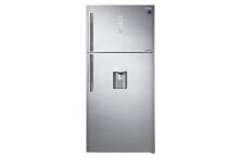 Холодильник Samsung RT62K7110SL Холодильник Samsung RT62K7110SL