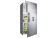 Холодильник Samsung RT62K7110SL