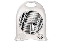 Обогреватель Kumtel Luxell LX-6441 Обогреватель Kumtel Luxell LX-6441