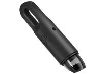 Пылесос 70mai Swift Midriver PV01