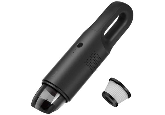 Пылесос 70mai Swift Midriver PV01