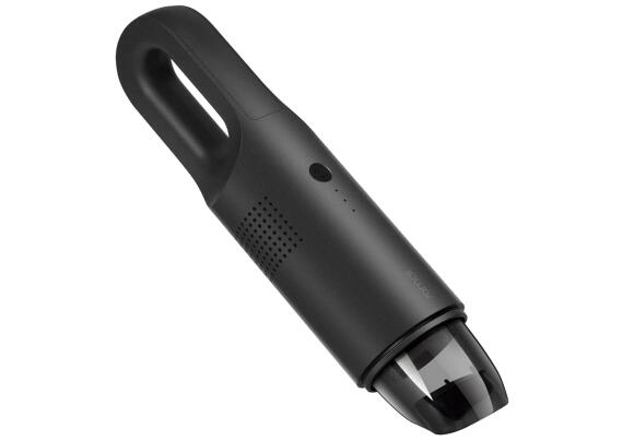 Пылесос 70mai Swift Midriver PV01