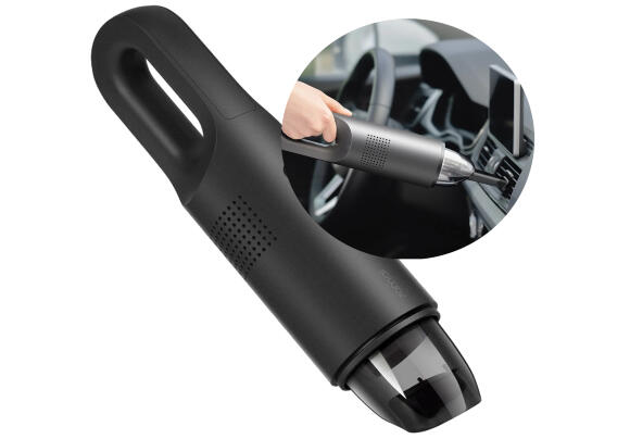 Пылесос 70mai Swift Midriver PV01