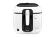 Фритюр Tefal FR314030 Фритюр Tefal FR314030