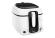Фритюр Tefal FR314030 Фритюр Tefal FR314030
