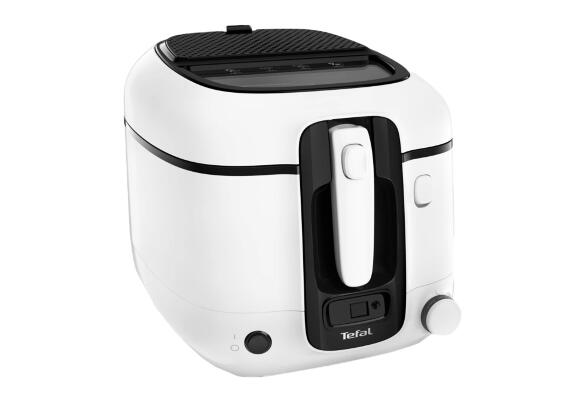 Фритюр Tefal FR314030 Фритюр Tefal FR314030