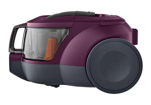 Пылесос LG VC5420 VC5420NHTW