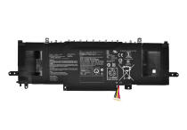 Аккумулятор Asus UX433F C31N1841