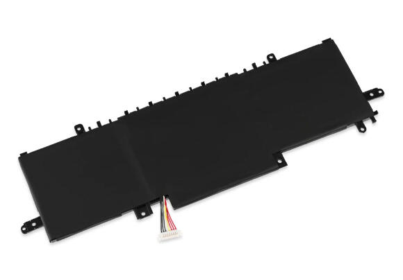 Аккумулятор Asus UX433F C31N1841