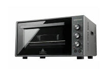 Духовая печь G3Ferrari G100092 G10092