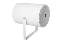 Прожекторный громкоговоритель ITC T-770 (20 Вт)