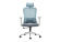 Офисное кресло Noel SAMMY-HG (Gray-Blue) Офисное кресло Noel SAMMY-HG (Gray-Blue)