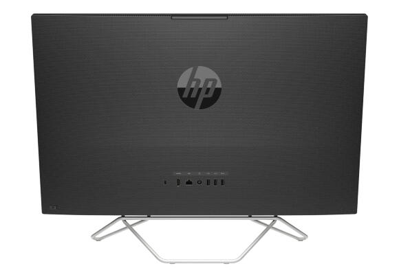 Моноблок HP 27-CB1126 88X25EA#BH5 Моноблок HP 27-CB1126 88X25EA#BH5