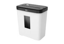 Шредер Deli 9939