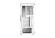 Корпус DeepCool CC560 LIMITED White Корпус DeepCool CC560 LIMITED White