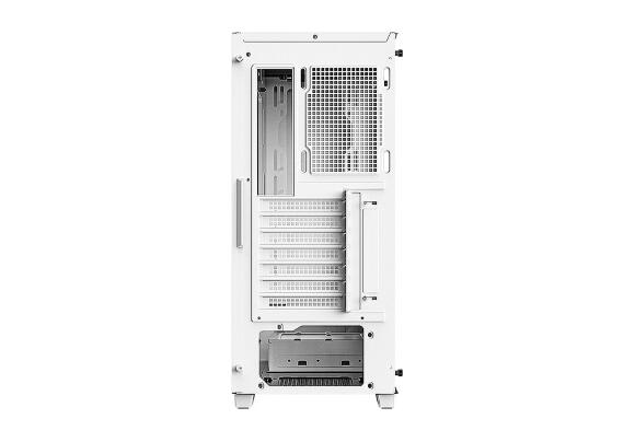 Корпус DeepCool CC560 LIMITED White Корпус DeepCool CC560 LIMITED White