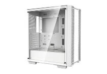 Корпус DeepCool CC560 LIMITED White Корпус DeepCool CC560 LIMITED White