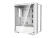 Корпус DeepCool CC560 LIMITED White Корпус DeepCool CC560 LIMITED White