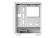 Корпус DeepCool CC560 LIMITED White Корпус DeepCool CC560 LIMITED White