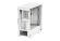 Корпус DeepCool CC560 LIMITED White Корпус DeepCool CC560 LIMITED White