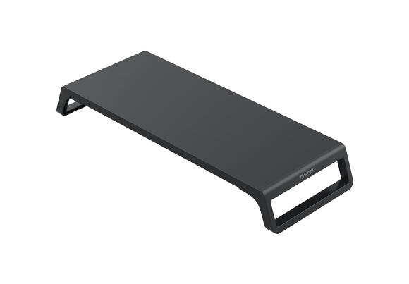 Подставка для монитора Orico-HSQ-M1-BK-BP ORICO-HSQ-M1-BK-BP Подставка для монитора Orico-HSQ-M1-BK-BP ORICO-HSQ-M1-BK-BP