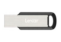 Накопитель USB Lexar 128 ГБ Jumpdrive M400 3.0 LJDM400128G-BNBNG