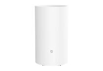 Осушитель воздуха Xiaomi Mijia Smart Dehumidifier 13L (BHR7745CN) [China Ver.]