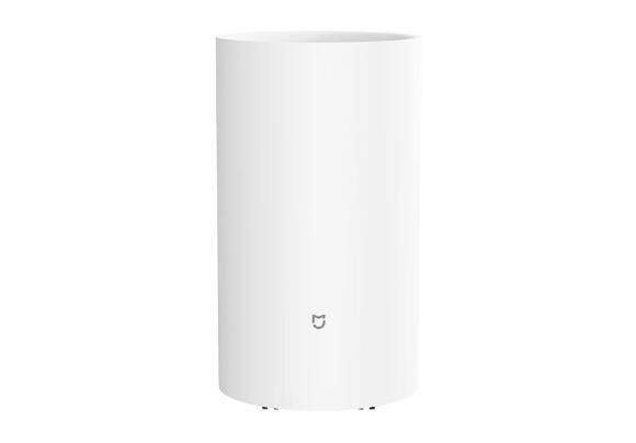 Осушитель воздуха Xiaomi Mijia Smart Dehumidifier 13L (BHR7745CN) [China Ver.]
