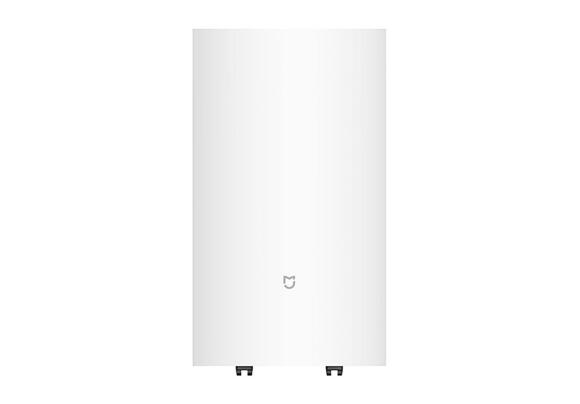 Осушитель воздуха Xiaomi Mijia Smart Dehumidifier 13L (BHR7745CN) [China Ver.]