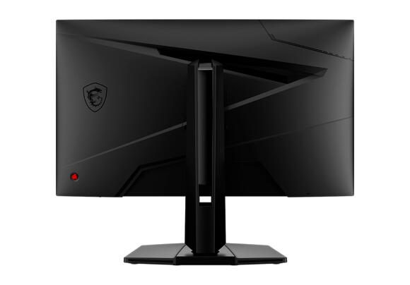 Монитор MSI G274QPF E2 27'' Монитор MSI G274QPF E2 27''