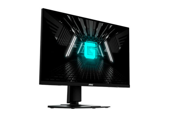 Монитор MSI G274QPF E2 27'' Монитор MSI G274QPF E2 27''