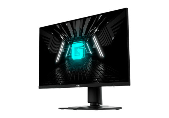 Монитор MSI G274QPF E2 27'' Монитор MSI G274QPF E2 27''