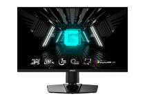 Монитор MSI G274QPF E2 27'' Монитор MSI G274QPF E2 27''